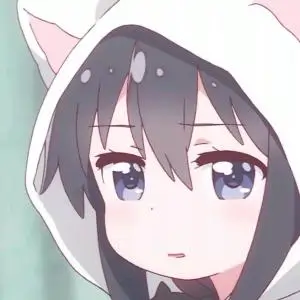 观众南浦的留言头像