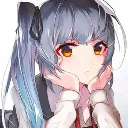 观众蘅芜的留言头像